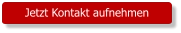 Jetzt Kontakt aufnehmen