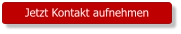 Jetzt Kontakt aufnehmen