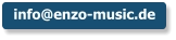 info@enzo-music.de