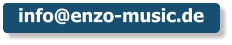 info@enzo-music.de
