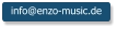 info@enzo-music.de
