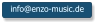 info@enzo-music.de