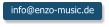 info@enzo-music.de