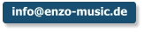 info@enzo-music.de