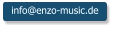 info@enzo-music.de