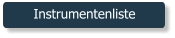 Instrumentenliste