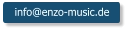 info@enzo-music.de