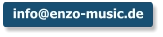 info@enzo-music.de