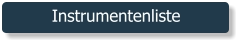 Instrumentenliste