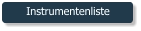 Instrumentenliste