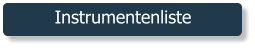 Instrumentenliste