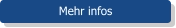 Mehr infos
