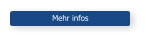 Mehr infos
