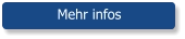 Mehr infos