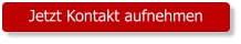 Jetzt Kontakt aufnehmen