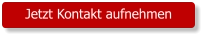 Jetzt Kontakt aufnehmen