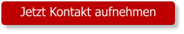 Jetzt Kontakt aufnehmen