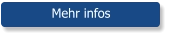 Mehr infos