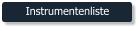 Instrumentenliste